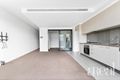 Property photo of 111/1101 Toorak Road Camberwell VIC 3124