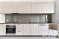 Property photo of 111/1101 Toorak Road Camberwell VIC 3124