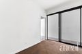 Property photo of 111/1101 Toorak Road Camberwell VIC 3124