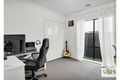 Property photo of 111 Yaralla Circuit Clyde VIC 3978