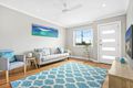 Property photo of 258 Alfred Street Cromer NSW 2099