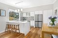 Property photo of 258 Alfred Street Cromer NSW 2099