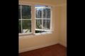 Property photo of 4/81 Kirribilli Avenue Kirribilli NSW 2061