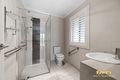 Property photo of 5 Kinross Court Deer Park VIC 3023