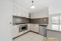 Property photo of 5 Kinross Court Deer Park VIC 3023