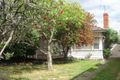Property photo of 2A Hall Street McKinnon VIC 3204