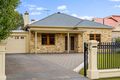 Property photo of 4A Beaufort Street Woodville SA 5011