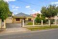 Property photo of 4A Beaufort Street Woodville SA 5011