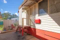 Property photo of 97/601 Fishery Point Road Morisset NSW 2264