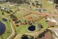 Property photo of 21 Rivervale Chase Lower King WA 6330