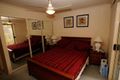 Property photo of 90/14 Everest Street Warner QLD 4500