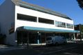 Property photo of 5/51 Caledonian Street Bexley NSW 2207