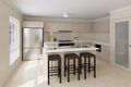 Property photo of LOT 305 Fernlea Crescent Marsden Park NSW 2765