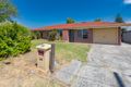 Property photo of 13 Sylvana Way Willetton WA 6155