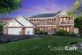 Property photo of 151 Highs Road West Pennant Hills NSW 2125