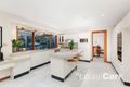 Property photo of 151 Highs Road West Pennant Hills NSW 2125