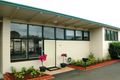 Property photo of 15/339-341 Nepean Highway Frankston VIC 3199