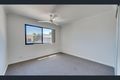 Property photo of 76/125-131 Rockfield Road Doolandella QLD 4077