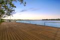 Property photo of 250/221 Hastings River Drive Port Macquarie NSW 2444