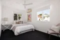 Property photo of 74 Upper Lancaster Road Ascot QLD 4007