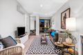 Property photo of 147/660 Blackburn Road Notting Hill VIC 3168