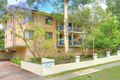 Property photo of 2/58-60 Fullagar Road Wentworthville NSW 2145