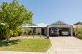 Property photo of 5 Leopold Turn Ellenbrook WA 6069