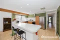 Property photo of 5 Leopold Turn Ellenbrook WA 6069