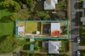 Property photo of 17 Collins Street Evandale TAS 7212