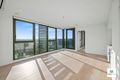Property photo of 2106/1 Ascot Vale Road Flemington VIC 3031