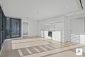 Property photo of 2106/1 Ascot Vale Road Flemington VIC 3031