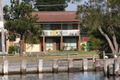 Property photo of 1 Edgewater Avenue Sussex Inlet NSW 2540