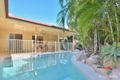Property photo of LOT 245/17 Douglas Street Tannum Sands QLD 4680