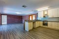 Property photo of 13 Sylvana Way Willetton WA 6155