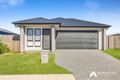 Property photo of 20 Proctor Circuit Logan Reserve QLD 4133