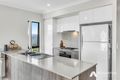 Property photo of 20 Proctor Circuit Logan Reserve QLD 4133