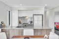 Property photo of 20 Proctor Circuit Logan Reserve QLD 4133