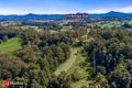 Property photo of 314 Bellingen Road Bowraville NSW 2449