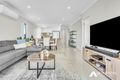 Property photo of 20 Proctor Circuit Logan Reserve QLD 4133