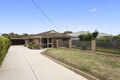 Property photo of 15 Lorikeet Close Ocean Grove VIC 3226