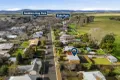 Property photo of 17 Collins Street Evandale TAS 7212