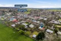 Property photo of 17 Collins Street Evandale TAS 7212