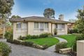 Property photo of 1/5 Vicki Court Doncaster East VIC 3109