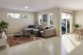 Property photo of LOT 305 Fernlea Crescent Marsden Park NSW 2765
