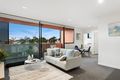 Property photo of 302/107 Hawke Street West Melbourne VIC 3003