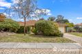 Property photo of 65 Aylesford Drive Marangaroo WA 6064