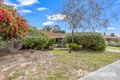 Property photo of 65 Aylesford Drive Marangaroo WA 6064