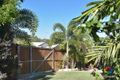 Property photo of LOT 245/17 Douglas Street Tannum Sands QLD 4680