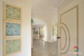 Property photo of LOT 245/17 Douglas Street Tannum Sands QLD 4680