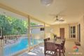 Property photo of LOT 245/17 Douglas Street Tannum Sands QLD 4680